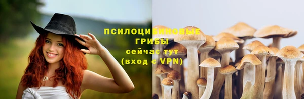 амф Балабаново