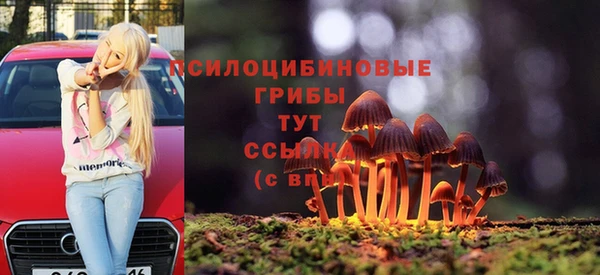 мяу мяу кристалл Пересвет